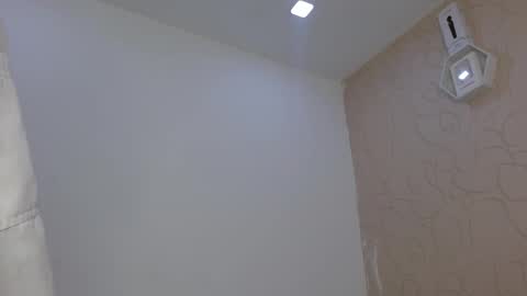 Xime online show from 10/02/25, 01:51