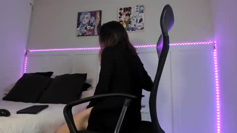 Xime online show from 02/05/25, 02:51