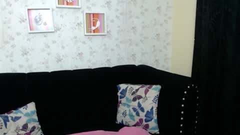 XIME online show from 02/20/25, 10:48