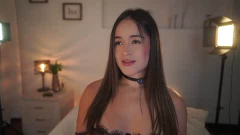 Snapshot of ximena_cortez3 chatting on 06/23/26, 11:14 Ximena cortez online show from 06/23/26, 11:14