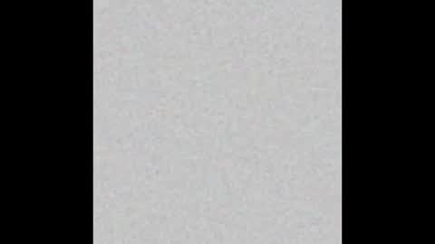 Ximena online show from 02/25/26, 12:26