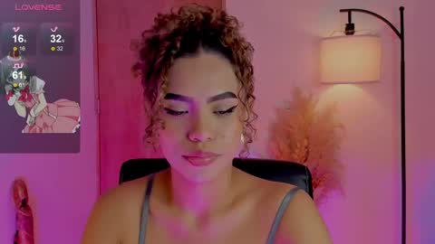 camila online show from 12/16/24, 10:13