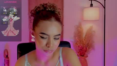 camila online show from 12/27/24, 03:53