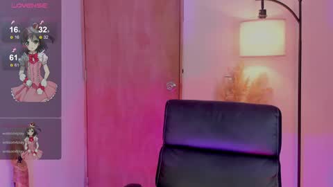 camila online show from 12/31/24, 07:29