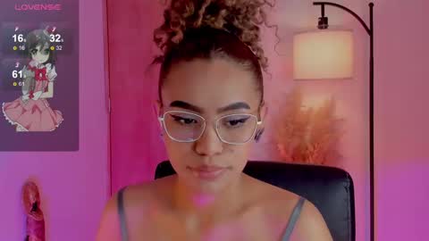 camila online show from 01/15/25, 10:57