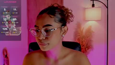 camila online show from 03/08/25, 09:18