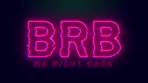 Snapshot of ximena_sotto1 chatting on 11/08/25, 07:34 camila online show from 11/08/25, 07:34