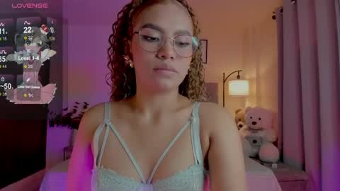 camila online show from 04/28/26, 06:02