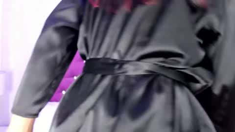 Snapshot of ximena_vasquez8 chatting on 11/03/25, 10:16 Xime online show from 11/03/25, 10:16