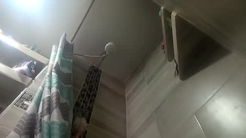 ximena suarez online show from 09/12/25, 06:30