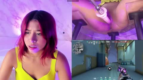 Snapshot of ximenareid chatting on 12/02/25, 02:12 Ximena online show from 12/02/25, 02:12