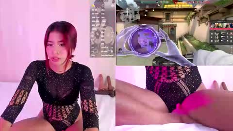 Snapshot of ximenareid chatting on 12/04/25, 04:16 Ximena online show from 12/04/25, 04:16