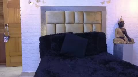 ximena online show from 01/10/25, 11:00