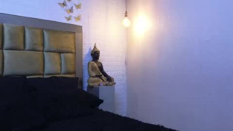 Snapshot of ximenawilliamss chatting on 10/26/25, 11:09 ximena online show from 10/26/25, 11:09