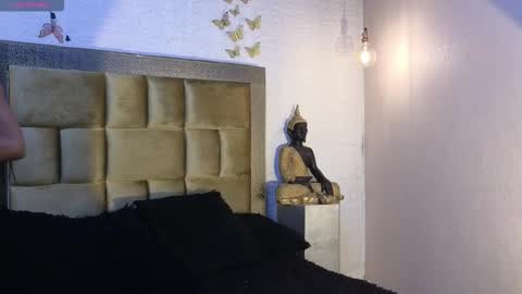 Snapshot of ximenawilliamss chatting on 12/04/25, 08:17 ximena online show from 12/04/25, 08:17