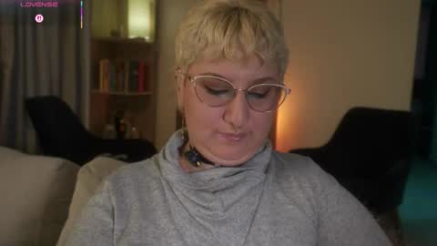 Xime  Independent Artist online show from 12/03/25, 08:40