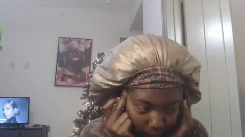 Ximora online show from 02/13/26, 12:12