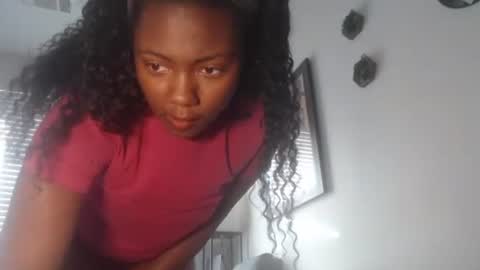 Ximora online show from 02/26/26, 02:27