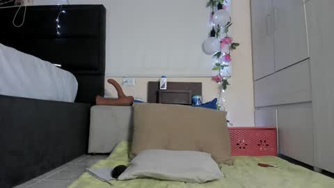 ximtia online show from 01/09/25, 12:30