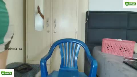 ximtia online show from 10/09/25, 03:10