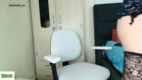 ximtia online show from 02/05/26, 04:00