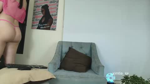 ximtia online show from 06/16/26, 11:24