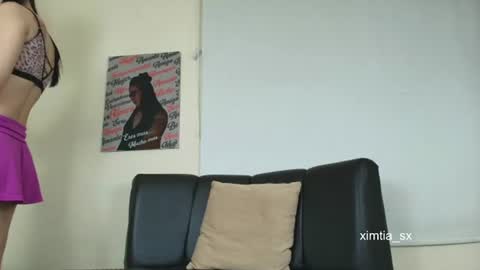ximtia online show from 07/06/26, 12:02