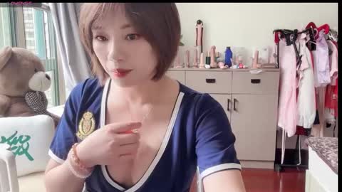 xinbao799322 online show from 09/24/25, 05:00