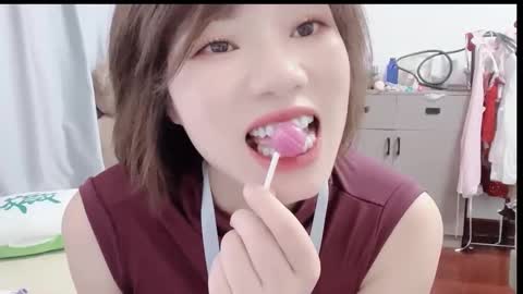 xinbao799322 online show from 09/26/25, 06:28