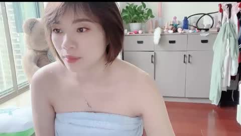 xinbao799322 online show from 10/03/25, 08:11