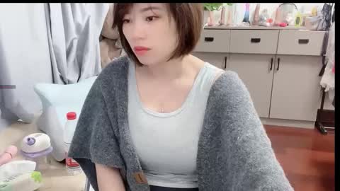 xinbao799322 online show from 10/29/25, 02:14