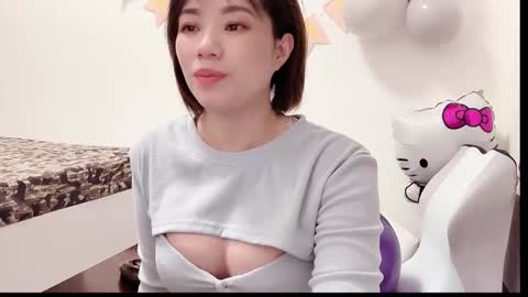 xinbao799322 online show from 11/21/25, 09:52