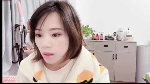 xinbao799322 online show from 12/21/25, 05:58