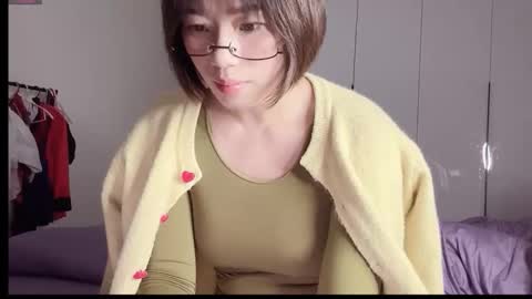 xinbao799322 online show from 01/05/26, 05:27