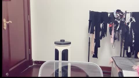 xinbao799322 online show from 02/04/26, 06:08