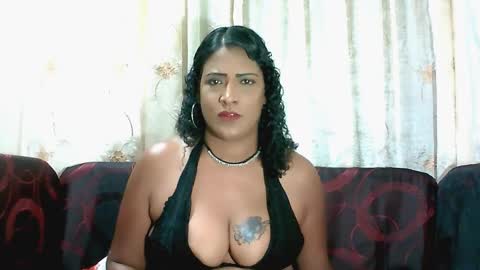 Snapshot of xindianxfireballx chatting on 02/18/25, 07:30 XIndianXFireBallx online show from 02/18/25, 07:30