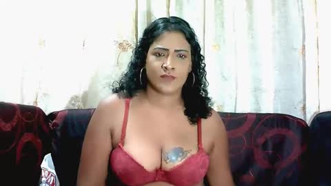 Snapshot of xindianxfireballx chatting on 02/20/25, 08:36 XIndianXFireBallx online show from 02/20/25, 08:36