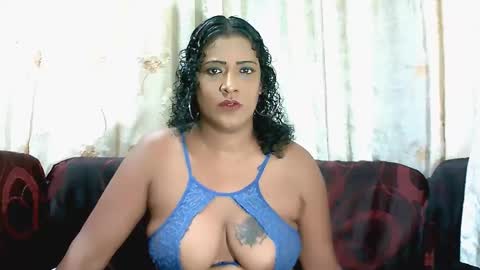 Snapshot of xindianxfireballx chatting on 03/06/25, 07:21 XIndianXFireBallx online show from 03/06/25, 07:21