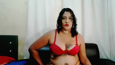 Snapshot of xindianxfireballx chatting on 10/16/25, 08:59 XIndianXFireBallx online show from 10/16/25, 08:59