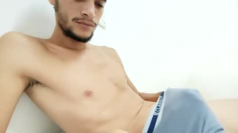 xineeddine online show from 10/03/25, 12:29