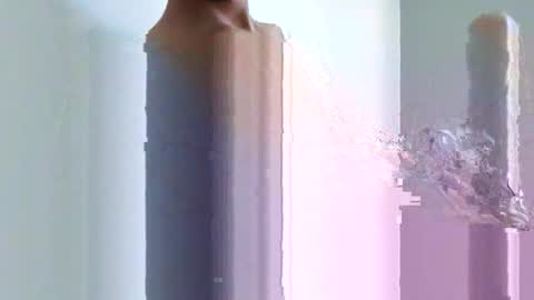 xineeddine online show from 10/24/25, 09:17