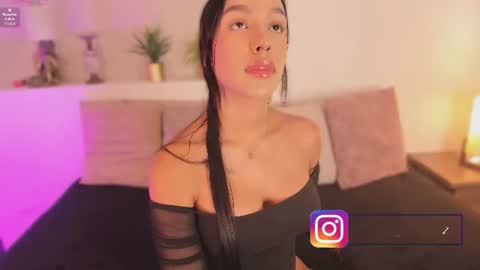  X I O M A R A  online show from 06/27/26, 07:30