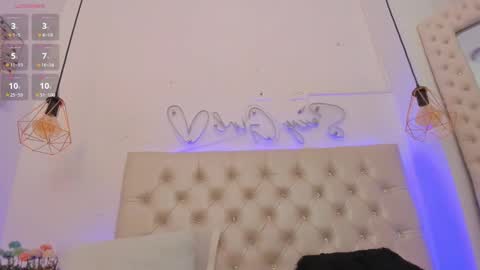 xiomara_cortes online show from 02/14/25, 01:23