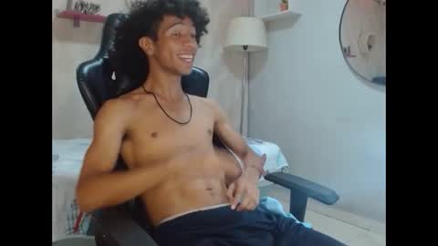 xion_ez online show from 10/27/25, 08:35