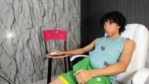 xion_ez online show from 12/14/25, 09:19