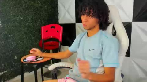 xion_ez online show from 02/04/26, 08:14