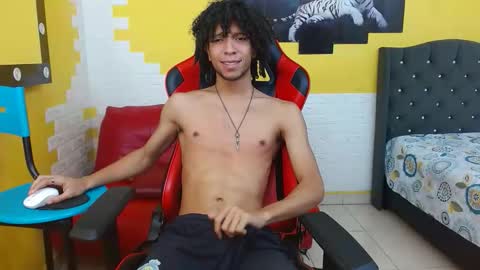 Snapshot of xion_ez chatting on 03/07/26, 04:15 xion_ez online show from 03/07/26, 04:15