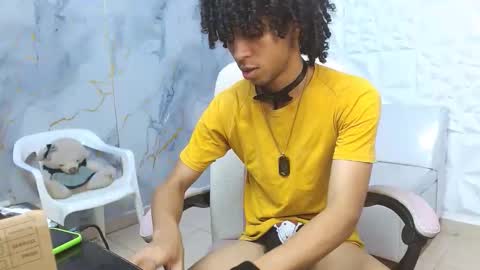 Snapshot of xion_ez chatting on 04/11/26, 07:29 xion_ez online show from 04/11/26, 07:29