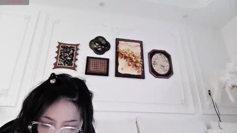 Snapshot of xiongmao494853 chatting on 03/01/26, 11:40 xiongmaobb online show from 03/01/26, 11:40