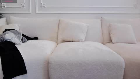 Snapshot of xiongmao494853 chatting on 03/02/26, 05:08 xiongmaobb online show from 03/02/26, 05:08